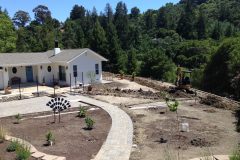 38-Pavers-Install-scaled