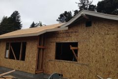 4-Framing-scaled