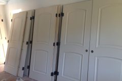 6-MillworkJPG-scaled