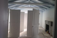 8-Trim-Doors-scaled