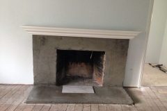 9-Fireplace-Repair-scaled
