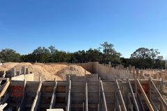 Soledad Project