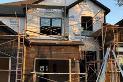 11-Stucco-Prep-scaled