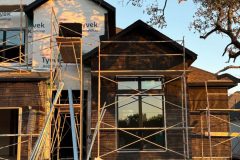 12-Stucco-Prep-scaled