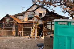 13-Stucco-Prep-scaled