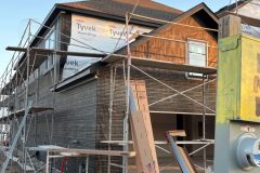 14-Stucco-Prep-scaled