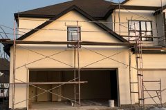 15-Stucco-scaled