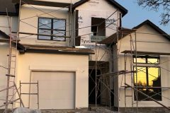 16-Stucco-scaled