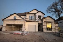 17-Stucco-scaled