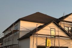 18-Stucco-scaled