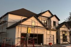 19-Stucco-scaled