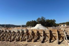 3-Foundation-scaled