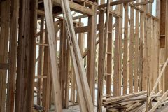 6-Framing-scaled
