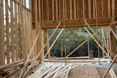 7-Framing-scaled