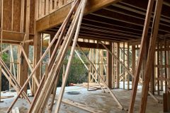 8-Framing-scaled