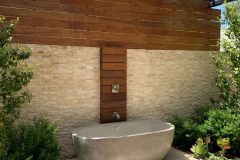 Windsor Project