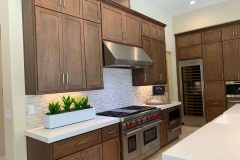 10-Kitchen-scaled