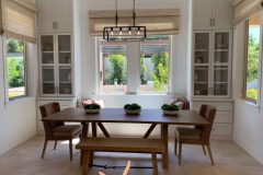 11-Dining-scaled