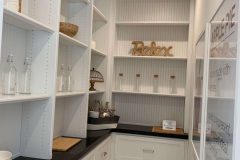 12-Pantry-scaled