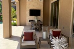 13-Backyard_Porch-scaled