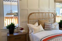 14-Bedroom_ADU-scaled