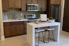 15-Kitchen_ADU_-scaled