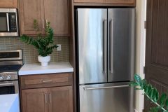 16-Kitchen_ADU-scaled