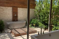 2-Outdoor-Shower-scaled