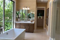 4-Primary-Bathroom-scaled