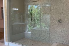 5-Primary-Shower-scaled