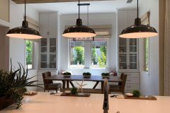 6-Kitchen-Island-scaled