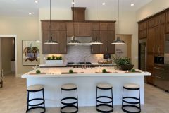 7-Kitchen-scaled