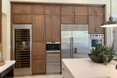 8-Kitchen-scaled