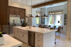 9-Kitchen-Island-scaled