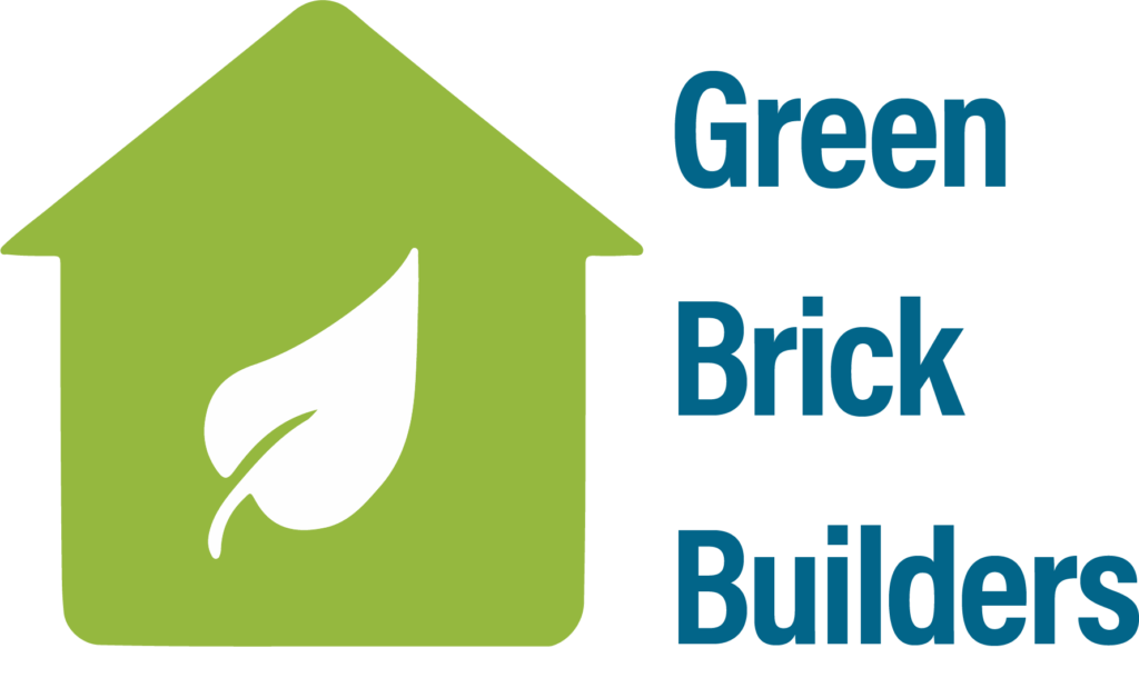 Green Brick Builders